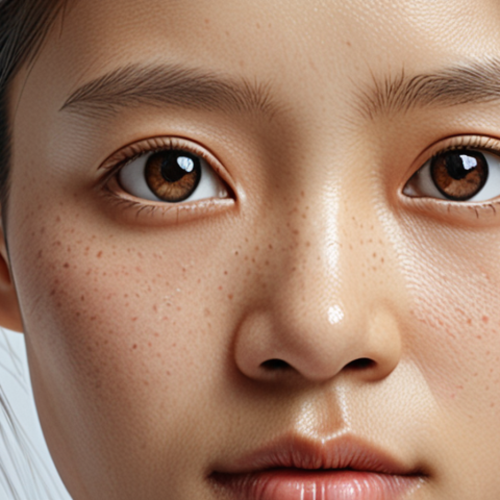 공인회계사와 - 이미지 1
