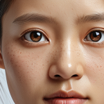 공인회계사와 - 이미지 1