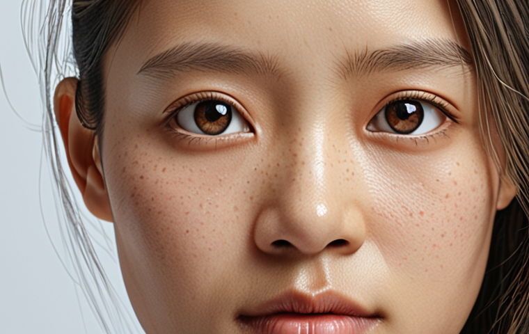 공인회계사와 - 이미지 1