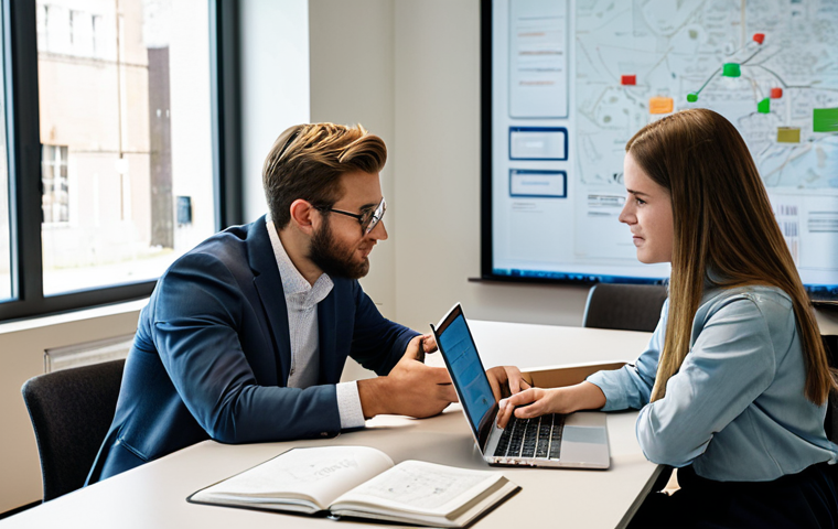 svolta - 이미지 1