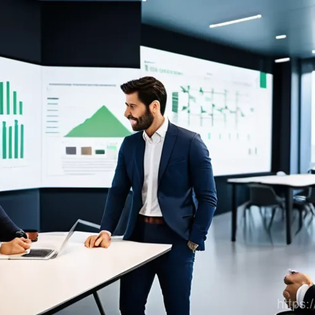 공인회계사와 스타트업 감사 - **Strategic Commercialista and Italian Startup Growth:**
    "A vibrant, diverse group of Italian st...