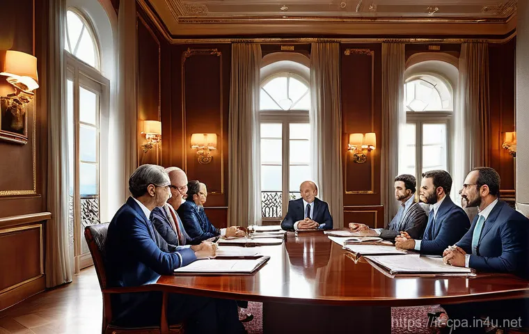 공인회계사와 스타트업 감사 - **Strategic Commercialista and Italian Startup Growth:**
    "A vibrant, diverse group of Italian st...