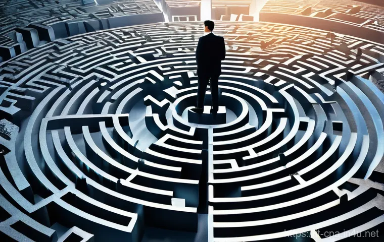 공인회계사와 스타트업 감사 - **Audited Financials for Investor Trust in an Italian Context:**
    "A powerful scene in a sophisti...