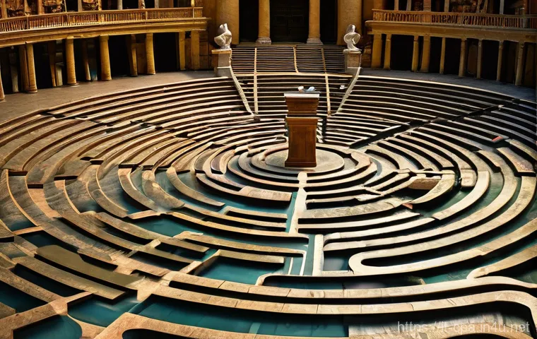 공인회계사 자격증의 중요성 - Here are three detailed image prompts in English, designed to adhere to your guidelines: