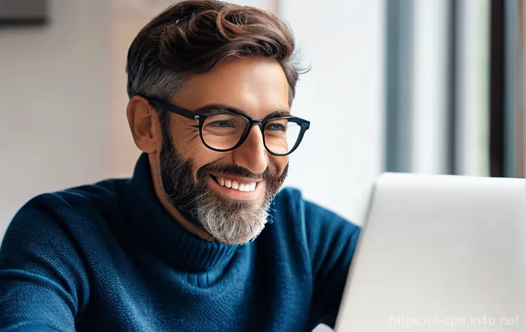 CPA 관련 온라인 강의 비교 - **Prompt 2: Dynamic Digital Marketing Strategy Session**
    A vibrant and energetic scene featuring...