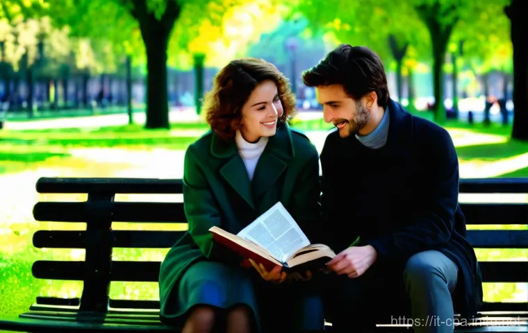 공인회계사 시험 기간별 학습 전략 - **Prompt 1: Focused Study Session in an Italian Home**
    A realistic, well-lit image of a young ad...