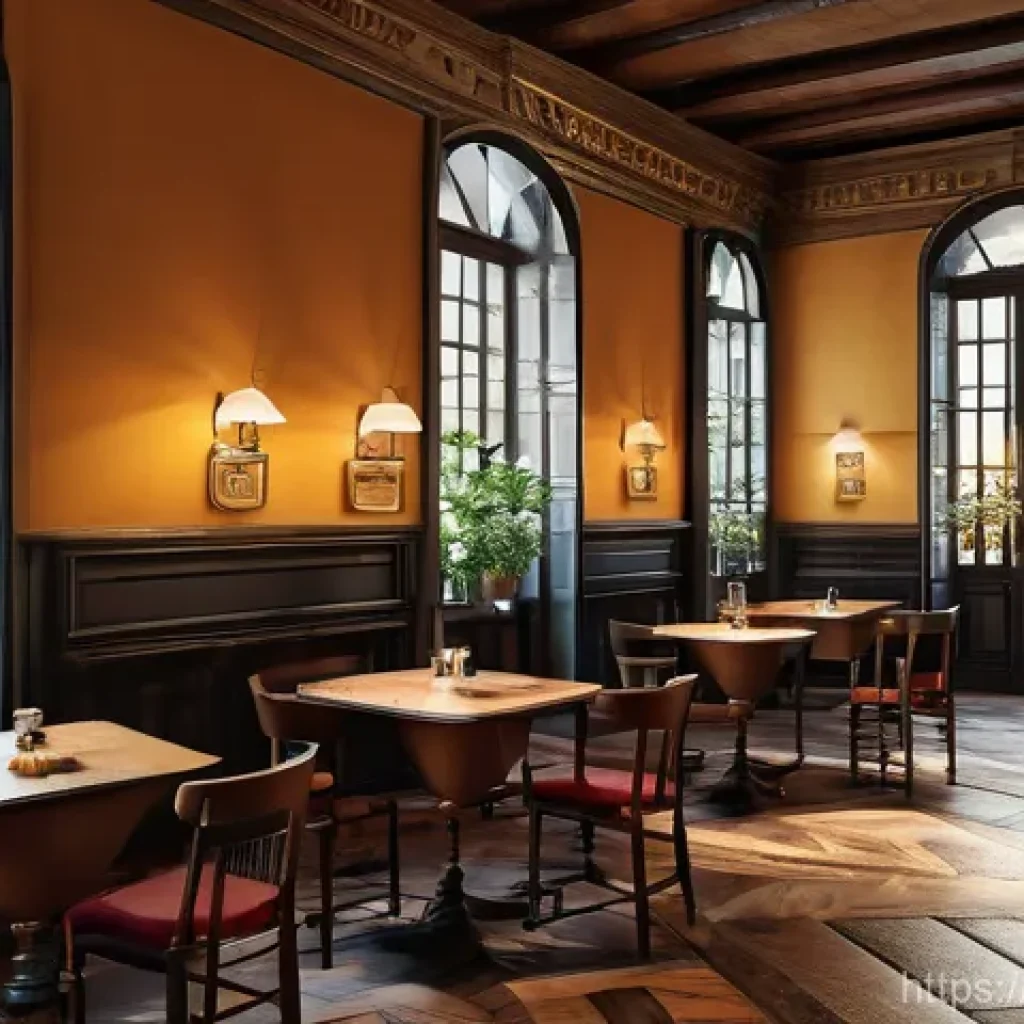 CPA와 컨설팅 분야 진출 - Here are three detailed image generation prompts in English, inspired by the provided text about the...