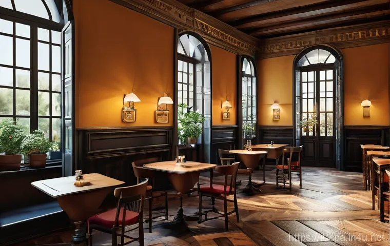 CPA와 컨설팅 분야 진출 - Here are three detailed image generation prompts in English, inspired by the provided text about the...