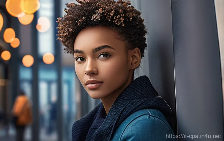 CPA 시험 준비 전략 - Here are three detailed image prompts in English, designed to be age-appropriate (15+) and avoid any...