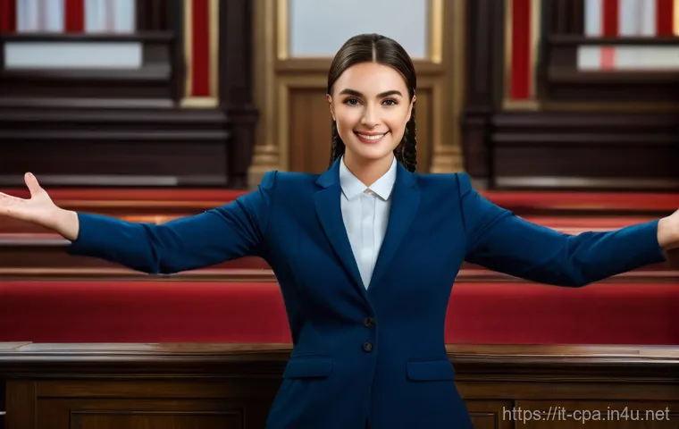 CPA 시험 준비 전략 - Here are three detailed image prompts in English, designed to be age-appropriate (15+) and avoid any...