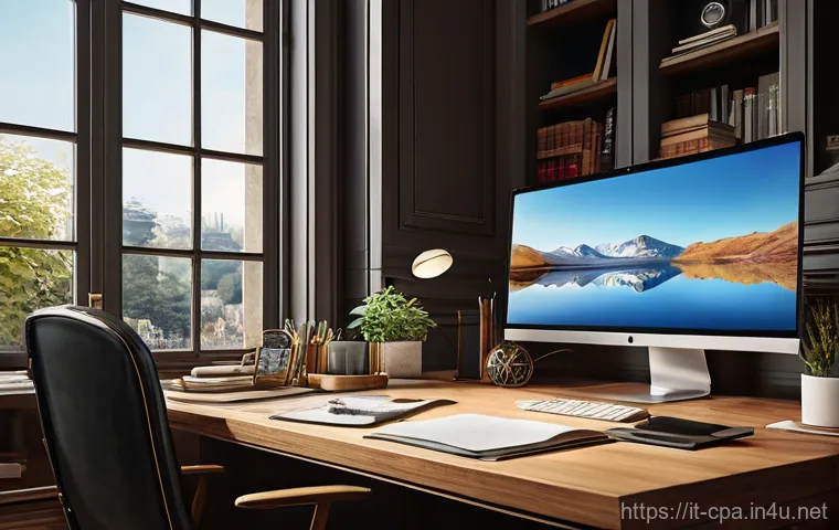 CPA 시험 리소스 정리 - Here are three detailed image generation prompts in English, designed to adhere to all specified gui...