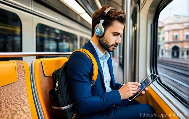 CPA 시험 준비 예산 관리 - **Prompt:** A young Italian woman in her late twenties, dressed in a comfortable yet stylish outfit ...