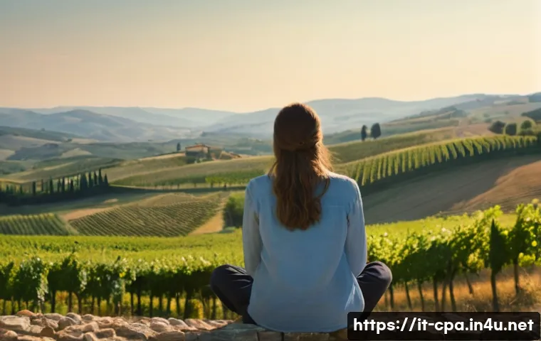 공인회계사 전문 분야 선택 관련 이미지 1