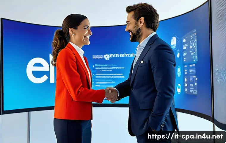 공인회계사 시험과 논문 준비법 관련 이미지 2