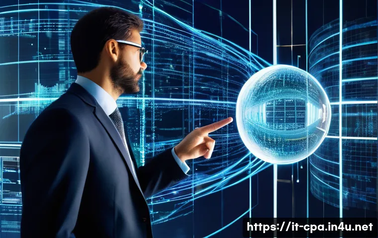 공인회계사와 세금 감사 기법 관련 이미지 1