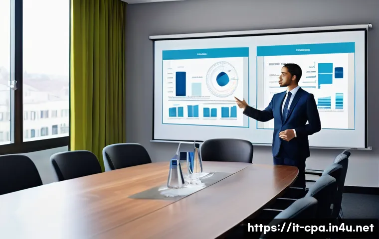 CPA 신입 연봉 평균 관련 이미지 2