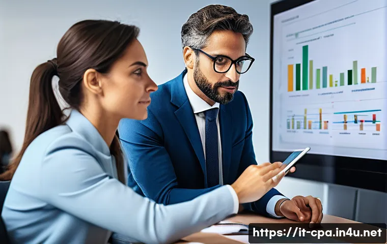 공인회계사 세법 개정사항 반영법 관련 이미지 1