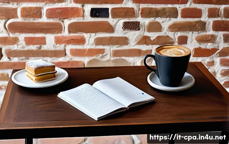 공인회계사 공부 시간 관리법 관련 이미지 1