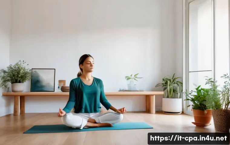 CPA 시험 합격 후기 분석 관련 이미지 1