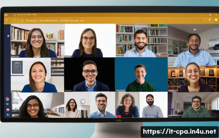 CPA 시험 합격 후기 분석 관련 이미지 2