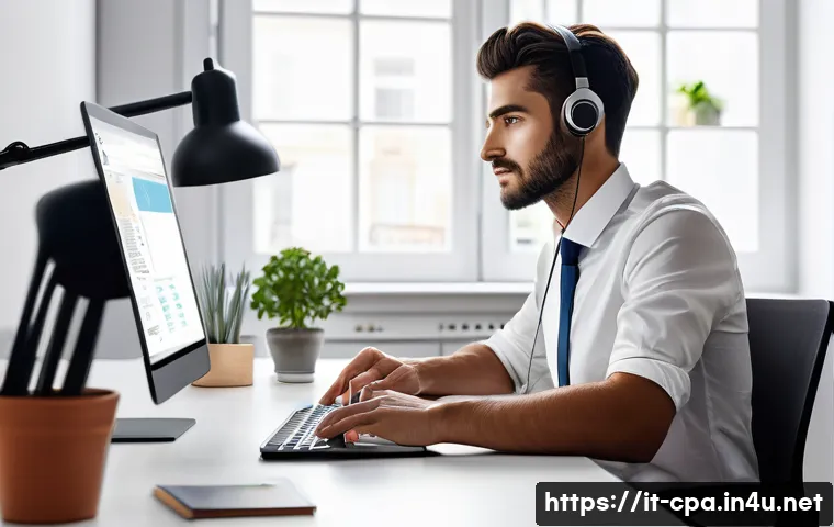 공인회계사 필수 서적 추천 관련 이미지 2