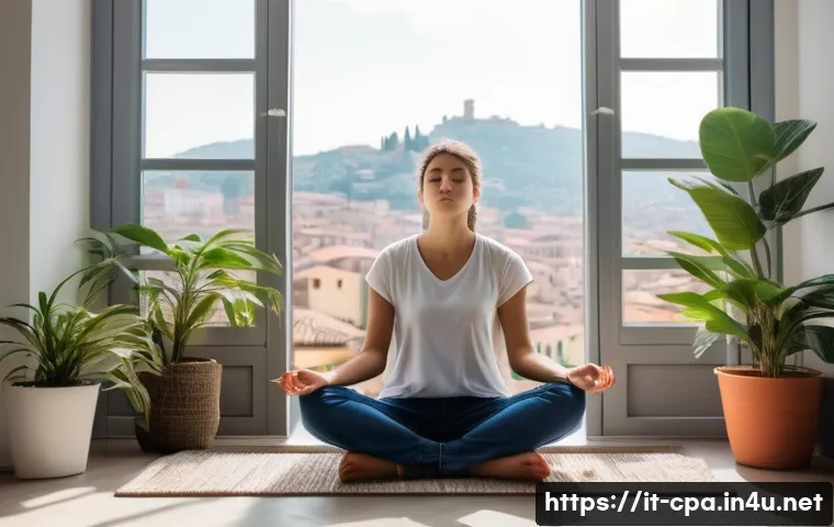 공인회계사 시험 피드백 활용법 관련 이미지 1