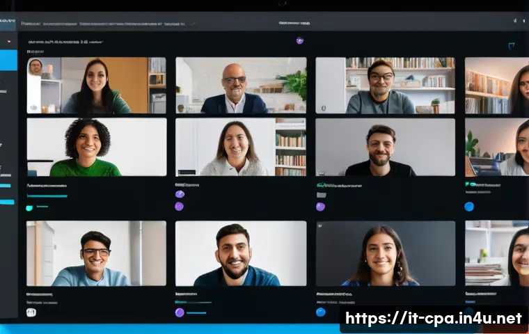 공인회계사 시험 피드백 활용법 관련 이미지 2