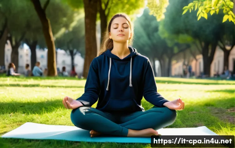 CPA 2차 시험 실전 팁 관련 이미지 1