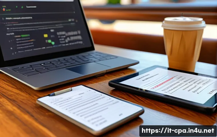 CPA 공부 계획표 작성하기 관련 이미지 1