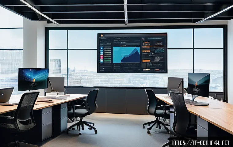 CPA와 ESG 감사 업무 관련 이미지 1