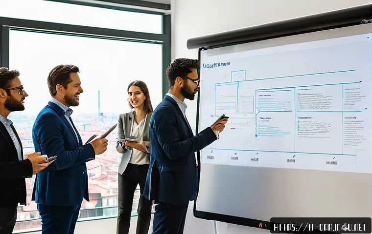 CPA와 ESG 감사 업무 관련 이미지 2