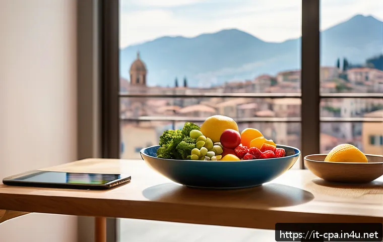 CPA 준비생 멘탈 관리법 관련 이미지 1