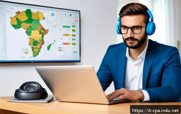 공인회계사 전문 서적 리뷰 관련 이미지 1