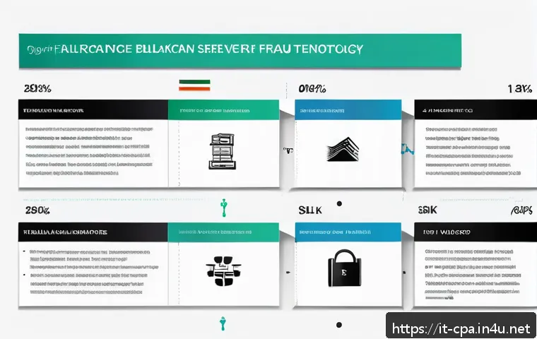 공인회계사와 신기술 적용 사례 관련 이미지 1