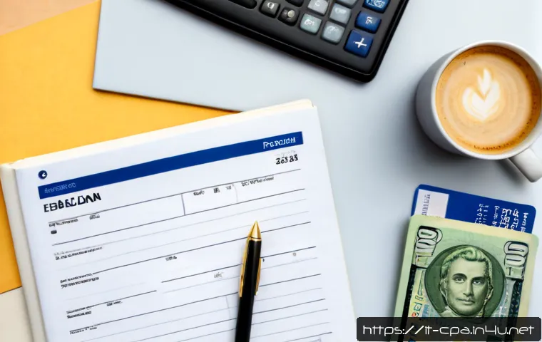 CPA 글로벌 시험과 국내 시험 차이 관련 이미지 1